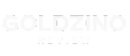 Goldzino Logo 1