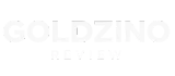 Goldzino Logo 1